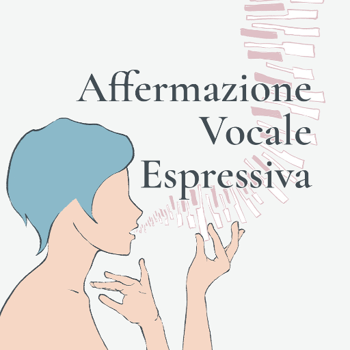 Affermazione Vocale Espressiva